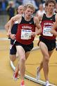 2010 Big Meet-255